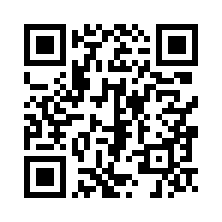 QR Code for 164pc4jUB796BDD2JHTHKPAQXFuGyexvw7