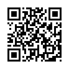 QR Code for 164pdzV8cB5vcLzhY4cQakoBPaCfz2LHCe