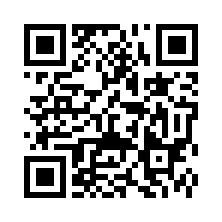QR Code for 164pepeBc7MDibcU4ysrMkFjMWxsg5onAF