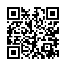 QR Code for 164pfPvb9X4cbUhQSnDoeFevq1eWKKx7cX
