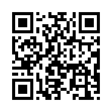 QR Code for 164pickRBhSp6DzumLz5d51NPDQNjsWBqs