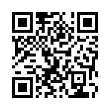 QR Code for 164pqw8iyERuvjDKDG8o7RZz4UrDd2KXoi