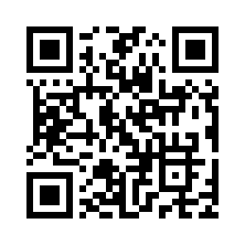 QR Code for 164prsWoDMFq5q5B8TjHbhZ95wY7YJgTZZ