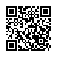 QR Code for 164psM5ghugDCszCc2zxKXJz9pycbTfXwp