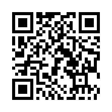 QR Code for 164pu3RT2ApUHguvaWNvTjdxV7wRkyDpMS