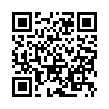 QR Code for 164puHss6MdWpboUL7LTWZFAdJZGRf5zyh