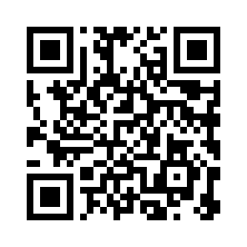 QR Code for 164q2tY6YPcSLWrN7zSv69MVPCAK3okDMj