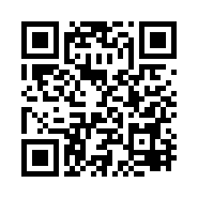 QR Code for 164q6kV7HVRx8H4ffDGS5rLyBsbcPaYrxX