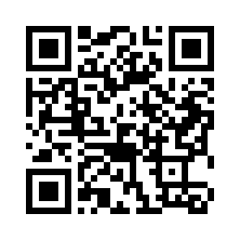QR Code for 164q6mBzUufY5R4xNcAzoeGAw8PRfK1oMH