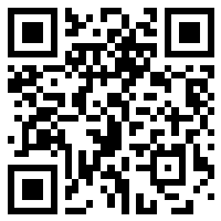 QR Code for 164q7i8AzZEaLo5DfotZGXsfhmMVLvwrna