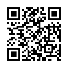 QR Code for 164q8wKEmEeuv3tTiBox1TbqgpZ9RbXuxB