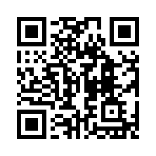 QR Code for 164qBJwy4PWjFvbPURDgAnk91i3WYBogfE