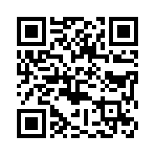 QR Code for 164qBup5GFwbFwDG7PtKh2qAisDVYEY7ED