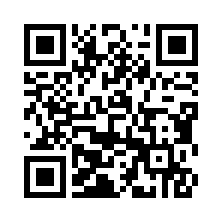 QR Code for 164qCZX2SbQPFD1aVvEw2ZBjXbow2oHVEz