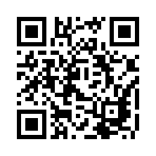 QR Code for 164qDQp3hoUaxfZyo38XTNWXAFSiVpb4Dv