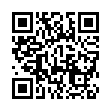 QR Code for 164qEFkZRt3D6cch73CYSyfHcLQ2mxcwRZ