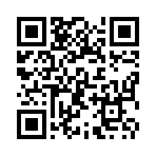QR Code for 164qKxSn6XLppKaVPjazgZShtMASL7LXtD