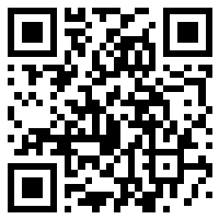 QR Code for 164qMAQCfLHmT3LvzaL51oMXKU1X8CFYoF