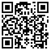 QR Code for 164qMTe5QaHJNs1cbTWSrDwAF3HTDJd1PD
