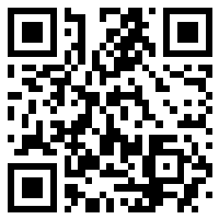 QR Code for 164qMU4fLW9aUiiPi96cEaM319appGjef6