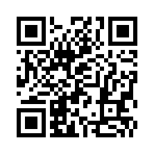 QR Code for 164qN7EwpVD54dyGQAzqnnxj4kD3P64ap2
