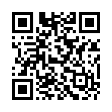 QR Code for 164qQfiL5C7uCCkadW69Aw7VSYcf2XTgzH