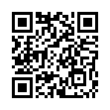 QR Code for 164qQh8KpPDVT5wcGQFmkrUqbEXNJTDC8F