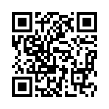 QR Code for 164qRywe5jXrDaruFHvqMmT84RGyXxq4Ge