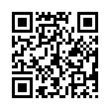 QR Code for 164qTc87WBjUa8Buf8pisfTZjoWDsKSL72