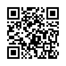 QR Code for 164qWtqSYmBSZtuucnernd8ZeuZtHDwNxD