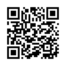 QR Code for 164qXKdKWMKse93hh2x8qe92RaKfoMY21B