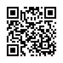 QR Code for 164qXiKGhdyh4BqkYuyn8xJqMdt6kb7sda