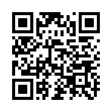 QR Code for 164qa7hXxpY6tHiMoss6gxPyAipH7QFwos