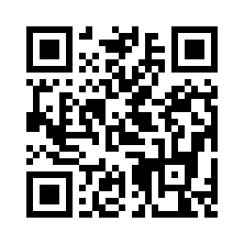 QR Code for 164qaY3hvJrX7D3eKNQu9TVdRSD38cvuJD