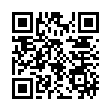 QR Code for 164qfLhmoMweJrZ7FnMdhMUKEVweE63EFY