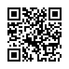 QR Code for 164qgPkmzz6xq7Fn5vANN87qM2RPhVCKHZ
