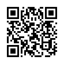 QR Code for 164qhcUcF2GucR5WheLu3zpyRszMY85rTB