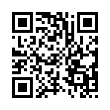 QR Code for 164qj1tdQP4bJx1cXwJ5o7mg3E7adyQ1UQ