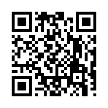 QR Code for 164qjckvfx6es93UMLU9cpsHoWUPaen2Qo