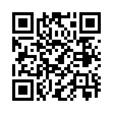 QR Code for 164qkPj1AzUwafDUgbMH4yCVf9BttpXv5o