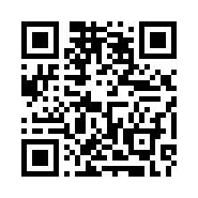 QR Code for 164qqssHcD4TrprkaH8QVQBoagAF7eTBW6