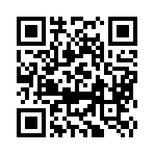 QR Code for 164qrYuF4ymS19DDrCNHzb5NgCsMFuC7Pb