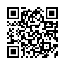 QR Code for 164qrd6X8w8i8dGSNuShdEmUDYLfNUkg4B