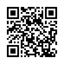QR Code for 164qtyvjYaRe1UBZdb6Pg7KYnqjDn4pXaE