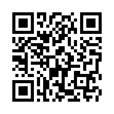 QR Code for 164qutLemgiwXr55chRPMo5DFTR3Wmseg2
