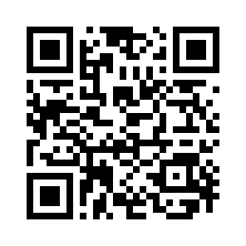 QR Code for 164qxJZyDfd6FWGF5coK8q6tkMM1gqbgsL