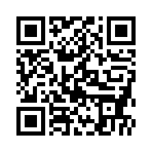 QR Code for 164qxjo2wBTRvsWw8ZjfiwLxXREPqJdGdS