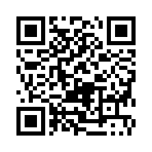 QR Code for 164qyVjs2PJ9NP6eMiWHJF1PAAZyQErm1R