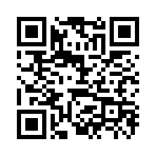 QR Code for 164r3Dsho8BfxwFeGFo15g2BLtrNhmckLP
