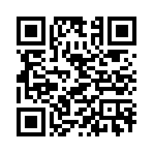 QR Code for 164r3m2xAxpidNeAuCoe3wpAc6t88cy6SE